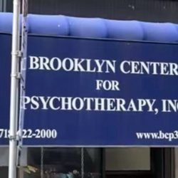 Brooklyn Center for Psychotherapy - Brooklyn center for psychotherapy inc 718-622-2000 www.bcp300.com
