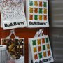 Photo of Bulk Barn
