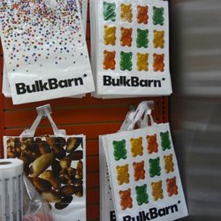 Bulk Barn