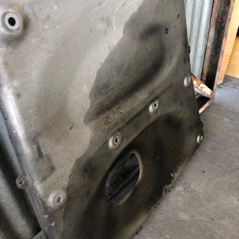 Romero Mobile Auto Repair - Oil leak - Auto Repair Near Me - Newman, California Romero Mobile Auto Repair - Oil leak - Auto Repair Near Me - Newman, California