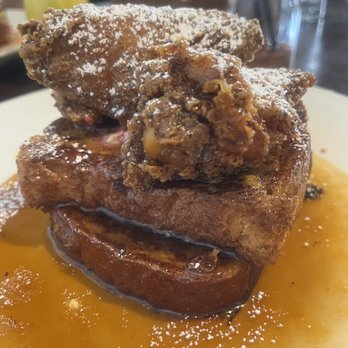 Brunch & Sip - Coffee & Tea Near Me - Phoenix, Arizona Brunch & Sip - Coffee & Tea Near Me - Phoenix, Arizona