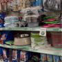 Photo of Dollar Tree