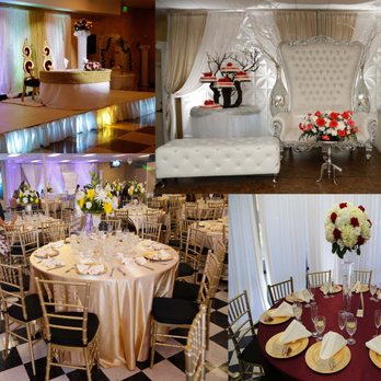 The Place Banquet Hall - Party & Event Planning Near Me - Anaheim, California The Place Banquet Hall - Party & Event Planning Near Me - Anaheim, California