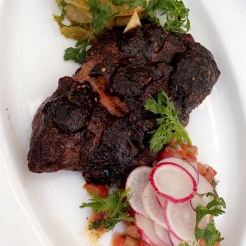 Twenty Eight - Steak - Steakhouses Near Me - Irvine, California Twenty Eight - Steak - Steakhouses Near Me - Irvine, California