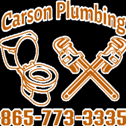 Carson Plumbing