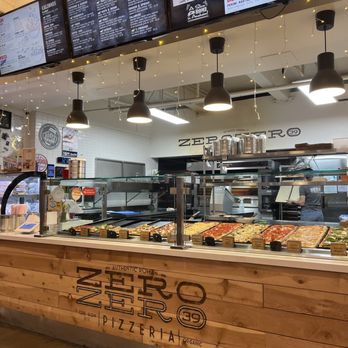 ZeroZero39 Pizzeria - Pizza Near Me - Anaheim, California ZeroZero39 Pizzeria - Pizza Near Me - Anaheim, California