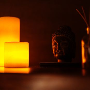 Tideline Spa - Day Spas Near Me - Palm Beach, Florida