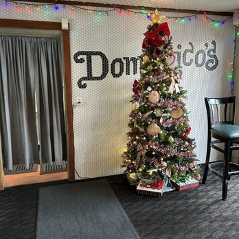 Domenico's On the Wharf - Seafood Near Me - Monterey, California Domenico's On the Wharf - Seafood Near Me - Monterey, California