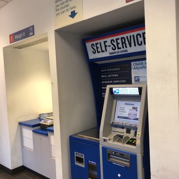 US Post Office - Post Offices Near Me - La Quinta, California US Post Office - Post Offices Near Me - La Quinta, California