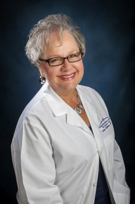 THE GLASSER CLINIC - Updated August 2024 - 1325 Andrea St, Bowling