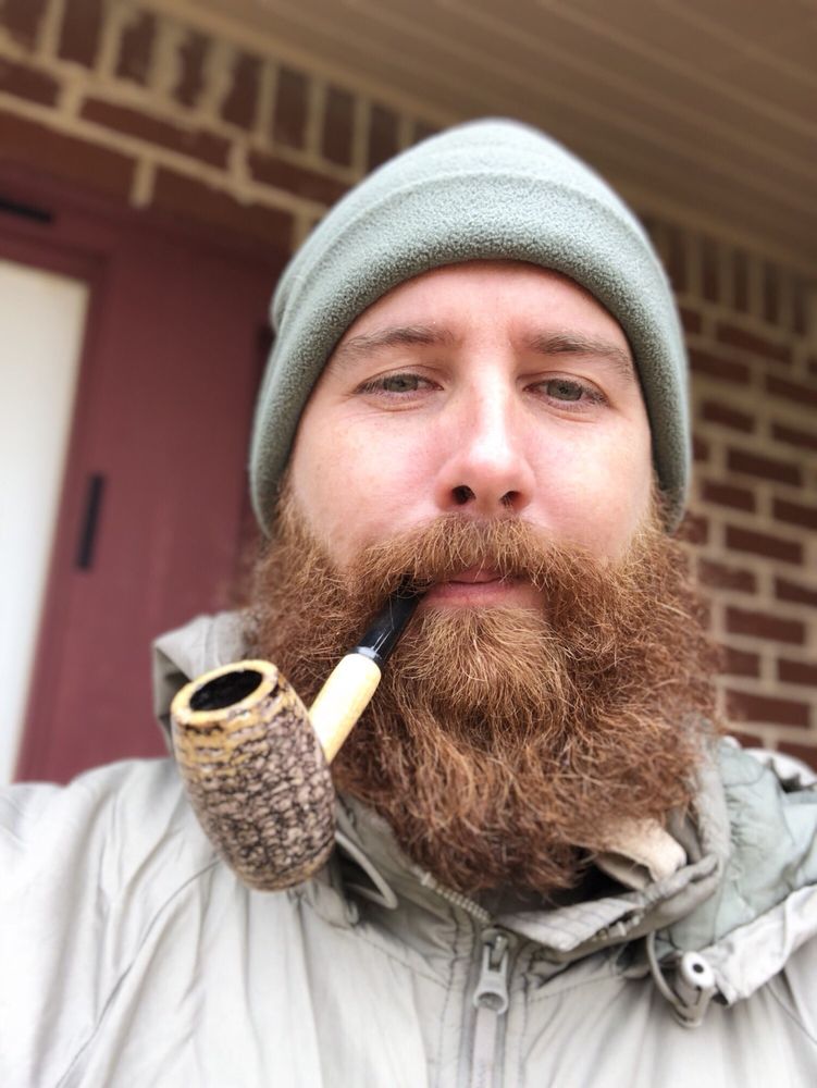 TED’S PIPE SHOP Updated October 2024 5215 S Sheridan Rd, Tulsa