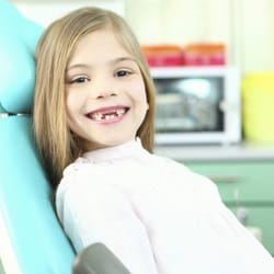 Tide Dental Orthodontics & Dental Implants - Dentist in Corpus Christi, TX