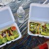 Tacos La Catrina gift card
