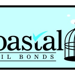 Coastal Bail Bonds