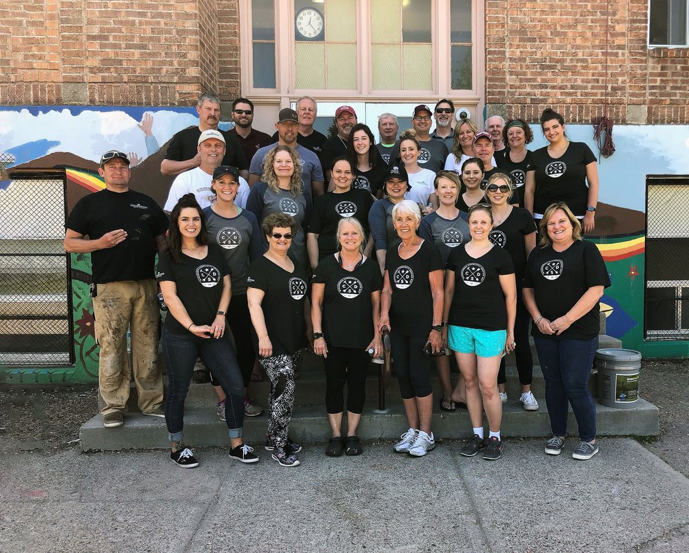 WINDERMERE REAL ESTATE Updated July 2024 2800 S Reserve St