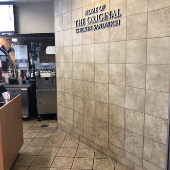 Chick-fil-A - Fast Food Near Me - Gaithersburg, Maryland Chick-fil-A - Fast Food Near Me - Gaithersburg, Maryland
