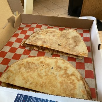 Anatolia - 2 Piece Lahmacun - Mediterranean Near Me - West Hempstead, New York Anatolia - 2 Piece Lahmacun - Mediterranean Near Me - West Hempstead, New York
