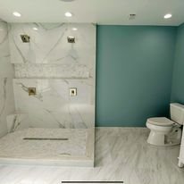 Slide of Coppertop Construction & Roofing