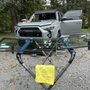 Gainesville Auto Glass
