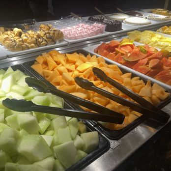 United Buffet - Buffets Near Me - Woodbridge, Virginia United Buffet - Buffets Near Me - Woodbridge, Virginia