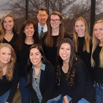 Dietmeier Orthodontics - Dietmeier Orthodontics - Orthodontists Near Me - Denver, Colorado Dietmeier Orthodontics - Dietmeier Orthodontics - Orthodontists Near Me - Denver, Colorado