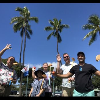 Ground Golf Hawaii - Ground golf, Hawaii, Honolulu, Fred, Qaiser, Mark, NFGA - Golf Near Me - Honolulu, Hawaii Ground Golf Hawaii - Ground golf, Hawaii, Honolulu, Fred, Qaiser, Mark, NFGA - Golf Near Me - Honolulu, Hawaii