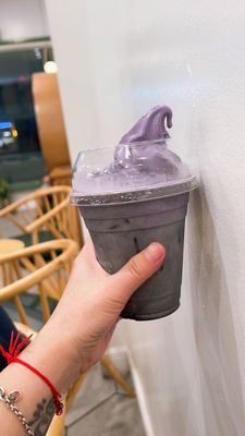 Matcha Cafe Maiko by null