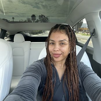 Tesla - Car Dealers Near Me - Long Beach, California