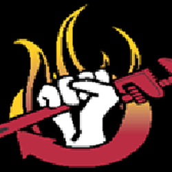 Essential Home Maintenance Checklist: Keep Your Home in Top Condition