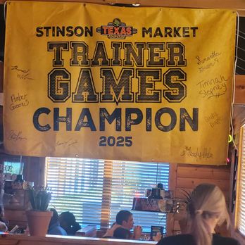 Texas Roadhouse - Steakhouses Near Me - Ann Arbor, Michigan Texas Roadhouse - Steakhouses Near Me - Ann Arbor, Michigan