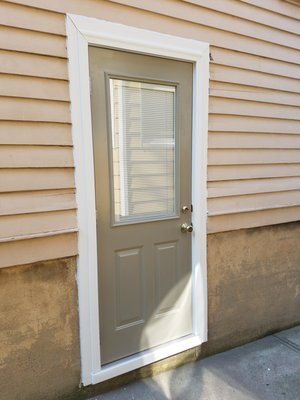 Tri Star Construction Consulting