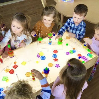Starboard Academy - Child Care & Day Care Near Me - Plymouth, Massachusetts Starboard Academy - Child Care & Day Care Near Me - Plymouth, Massachusetts