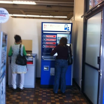 US Post Office - I like their self service ship and mail machine. Cool! - Post Offices Near Me - Fremont, California US Post Office - I like their self service ship and mail machine. Cool! - Post Offices Near Me - Fremont, California