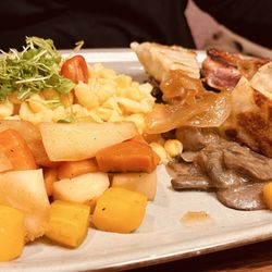 Barfüßer Brau- & Wirtshaus