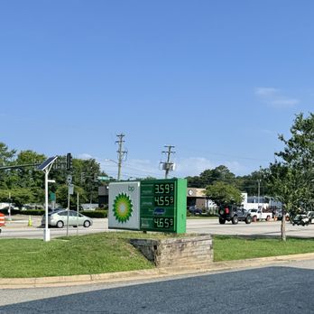 bp - Gas Stations Near Me - Newport News, Virginia bp - Gas Stations Near Me - Newport News, Virginia