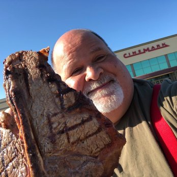 LongHorn Steakhouse - My first Pandemic Porterhouse was sensational! - Steakhouses Near Me - Manchester, Connecticut LongHorn Steakhouse - My first Pandemic Porterhouse was sensational! - Steakhouses Near Me - Manchester, Connecticut