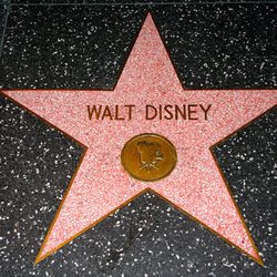 Happiest Tour in LA - Find your favorite star