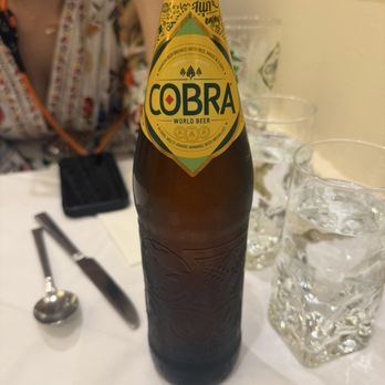Punjab Restaurant - Indian Near Me - London, XGL
