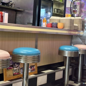 Peggy Sue's - Burgers Near Me - Kihei, Hawaii Peggy Sue's - Burgers Near Me - Kihei, Hawaii