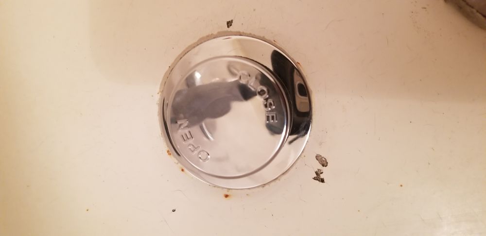 Slide of D&D Contracting Services