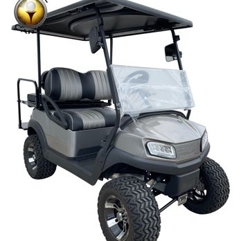Capital Golf Carts - Oldsmar - Golf Cart Dealers Near Me - Oldsmar, Florida Capital Golf Carts - Oldsmar - Golf Cart Dealers Near Me - Oldsmar, Florida