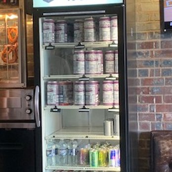 Glover Park Brewery - Breweries Near Me - Marietta, Georgia Glover Park Brewery - Breweries Near Me - Marietta, Georgia