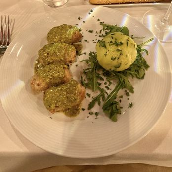 Stabile 169 - Restaurants Near Me - Palermo, Pennsylvania