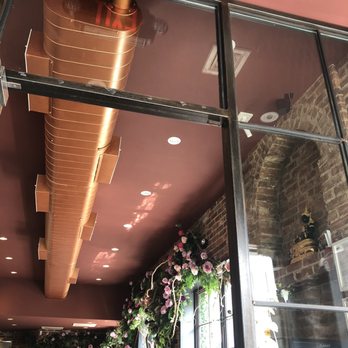 Klom Klorm - Inside - Thai Near Me - Brooklyn, New York Klom Klorm - Inside - Thai Near Me - Brooklyn, New York