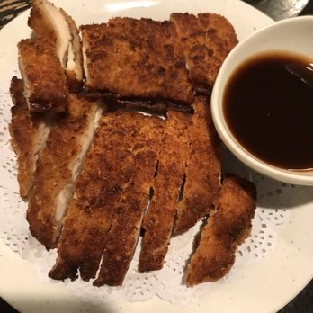 Sushi Palace - Sushi Bars Near Me - Summit, New Jersey