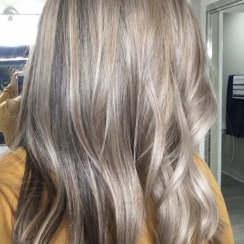 Matiz Salon - Hair by Britnie - Hair Stylists Near Me - Ventura, California Matiz Salon - Hair by Britnie - Hair Stylists Near Me - Ventura, California