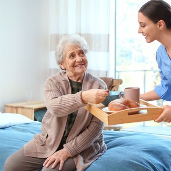 Safe Harbor Home Care - Personal Care Services Near Me - San Diego, California Safe Harbor Home Care - Personal Care Services Near Me - San Diego, California