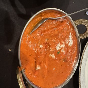 Curry Lounge - Indian Near Me - Artesia, California