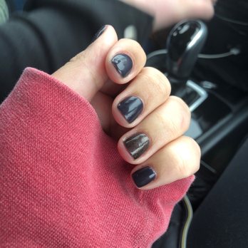 Ketty Nail & Spa - Nail Salons Near Me - Queensbury, New York