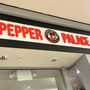 Pepper Palace